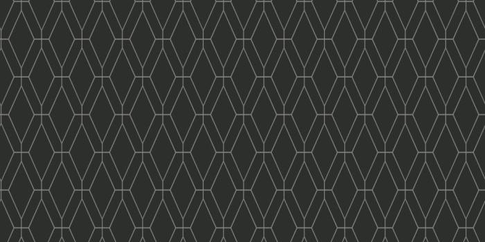 1000x1000 Ashford Geometrics Diamond Lattice Wallpaper