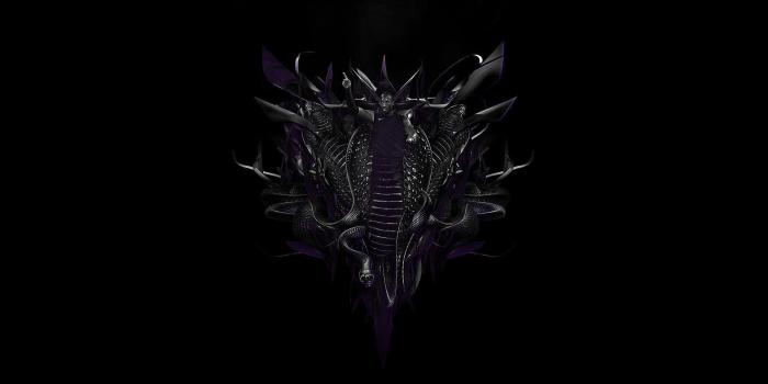 1920x1200 Nike Kobe Bryant Wallpapers