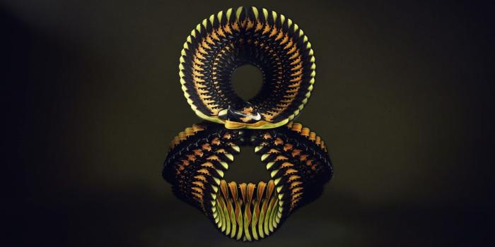 1800x1080 Kobe Logo Mamba Shoes wallpaper 2018 in Basketball