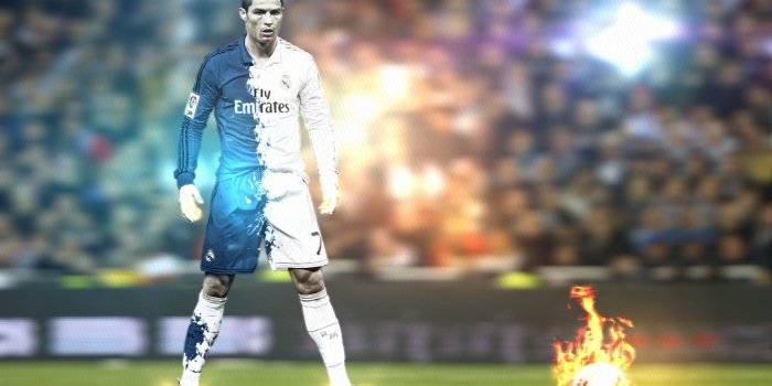 4096x2160 fly emirates cristiano ronaldo 4k ultra hd wallpaper | ololoshenka