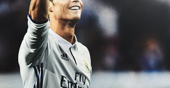 670x1191 Ronaldo HD Wallpapers For Mobile