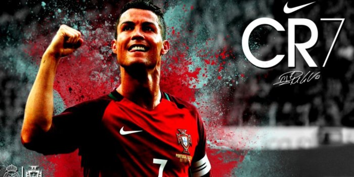 1177x676 Cr7 Hd Wallpaper Best Desktop | Wallpapers Maniac