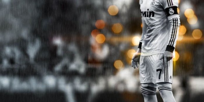 768x1024 Ronaldo HD Wallpapers For Mobile