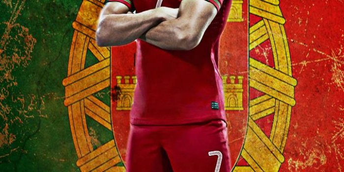 720x1280 cr7hd Wallpaper by zoz1bas - 3a - Free on ZEDGE™