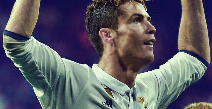 675x1200 Cr7 Wallpaper Hd Mobile Free Wallpaper & Backgrounds - Larutadelsorigens