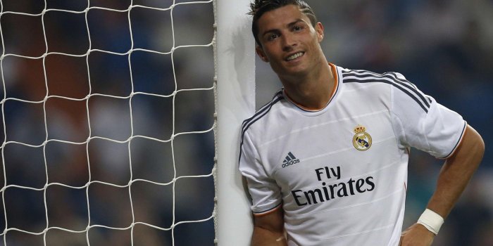 1920x1080 Cr7 Latest HD Wallpapers