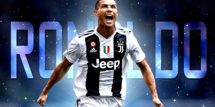 1203x662 Cristiano Ronaldo Hd Wallpaper Background | sudingfamily