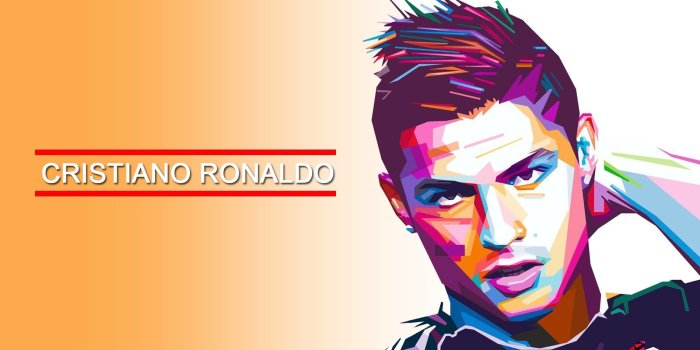 1900x1200 Screen Cristiano Ronaldo Cr7 Full HD Wallpapers - The Wallpaper