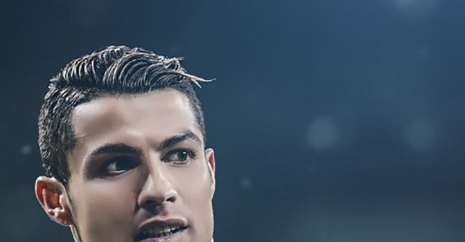 671x1192 Best Of Cr7 Mobile Wallpaper Hd | Soccer Wallpaper
