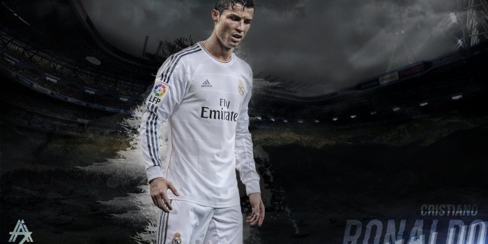 1920x1080 Cr7 hd wallpapers 1080p Gallery
