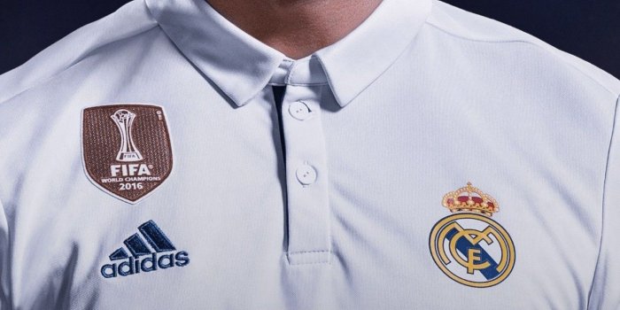 1440x2560 Cristiano Ronaldo Wallpaper Hd 1080x1920 - Hd Football