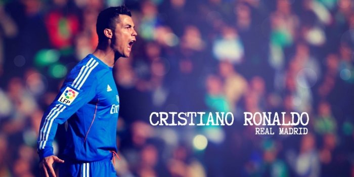 1200x674 Best Cristiano Ronaldo Wallpapers All Time (36 Photos) | NSF - MUSIC