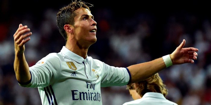 1920x1080 Cr7 Wallpapers 2017 (77+ background pictures)