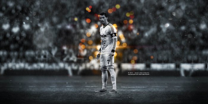 1920x1080 Image result for cr7 hd wallpaper | CRISTIANO RONALDO | Cristiano