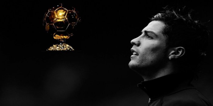 1920x1200 CR7 wallpaper ·① Download free awesome full HD backgrounds for