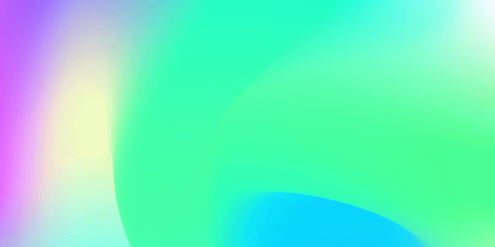 1125x2436 Vivid colors iPhone wallpaper pack 2
