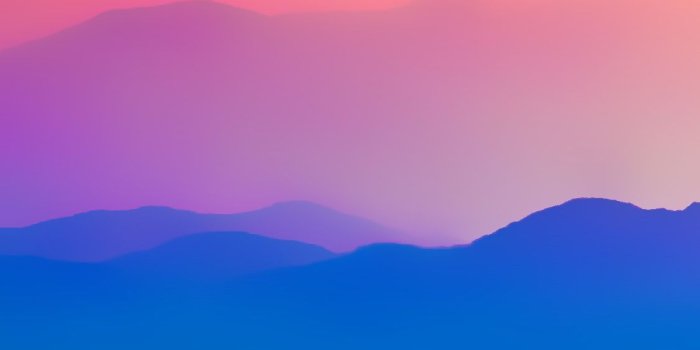 1125x2436 Vivid colors iPhone wallpaper pack | Autumn | Iphone wallpaper