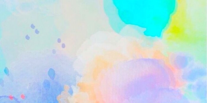 749x1331 Colorful iPhone Wallpapers - Top Free Colorful iPhone Backgrounds
