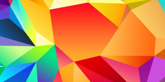 1080x1920 Colorful iPhone Wallpaper (84+ images)