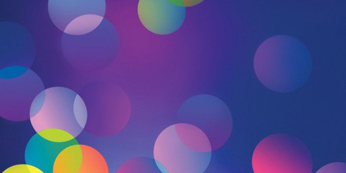 1080x1920 Colorful iPhone Wallpapers - Top Free Colorful iPhone Backgrounds