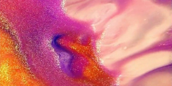 1080x1920 iPhone X Colorful Wallpaper | iPhoneWallpapers | Ios wallpapers