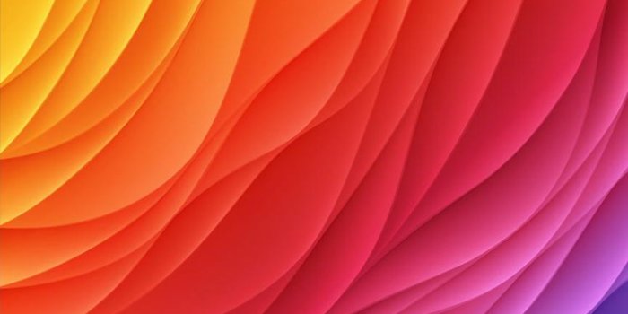 750x1334 Colorful iPhone 7 Wallpaper [750x1334]