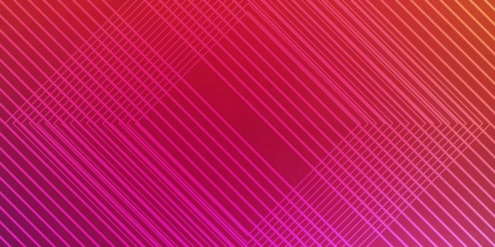 1125x2436 50+ Best iPhone X Wallpapers & Backgrounds