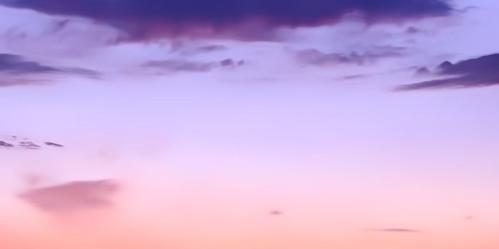 1125x2436 Vivid colors iPhone wallpaper pack