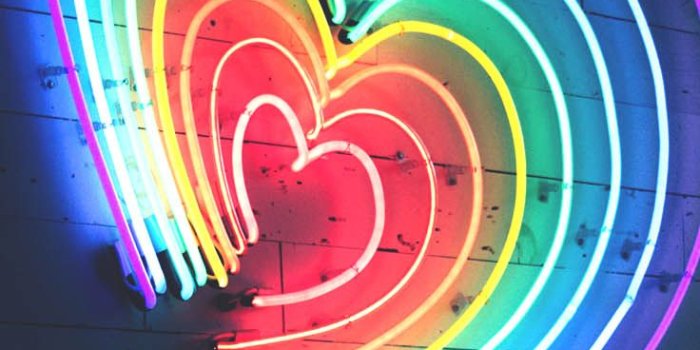 736x1308 Colorful iPhone Wallpaper Collection by Preppy Wallpapers | Preppy