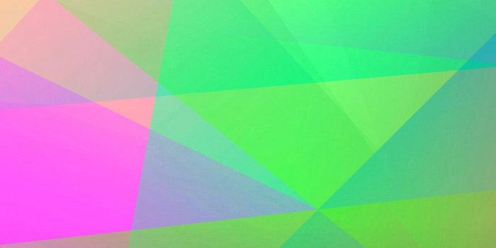 1080x1920 Colorful iPhone Wallpapers