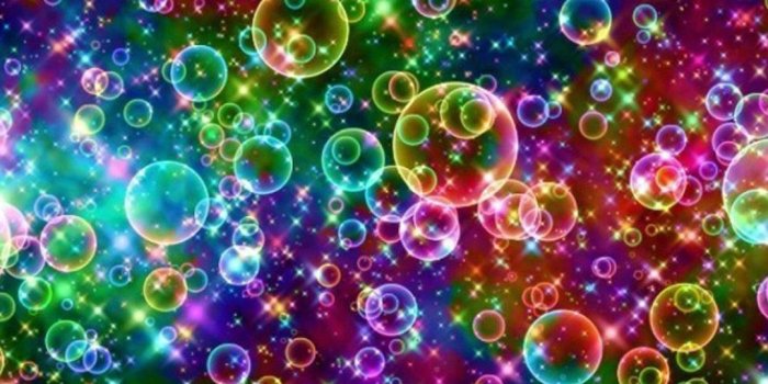 1080x1920 Colorful iPhone 6 Plus Wallpaper 313 | iPhone 6 Plus Wallpapers HD