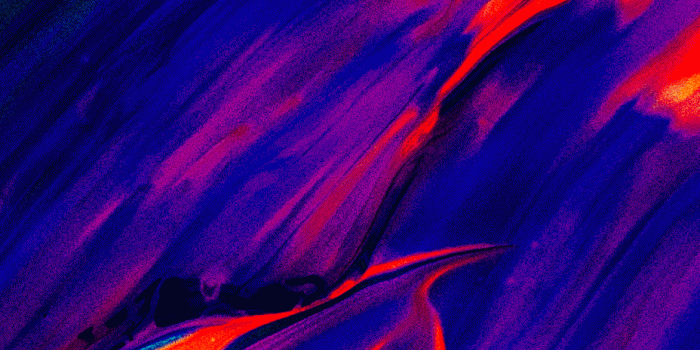 1080x1920 Colors Wallpaper for iPhone X, 8, 7, 6 - Free Download on 3Wallpapers