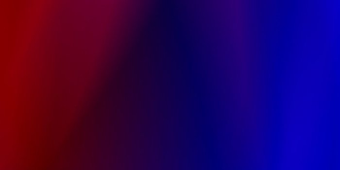 1350x2400 Download wallpaper 1350x2400 graphics, gradient, colorful iphone 8+