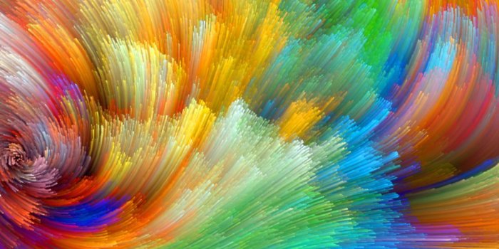 1080x1920 Colorful iPhone Wallpapers - Top Free Colorful iPhone Backgrounds