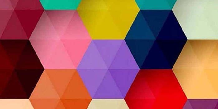 845x1500 Iphone 5s Wallpaper Hd Patterns Abstract Colors On - Pattern Iphone