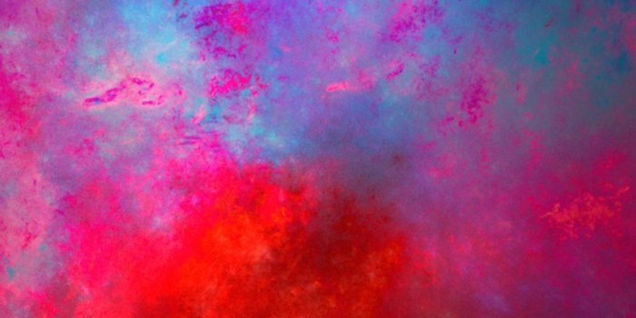 1125x2436 Free download Colorful Iphone X HD Wallpaper 2 [1125x2436] for your