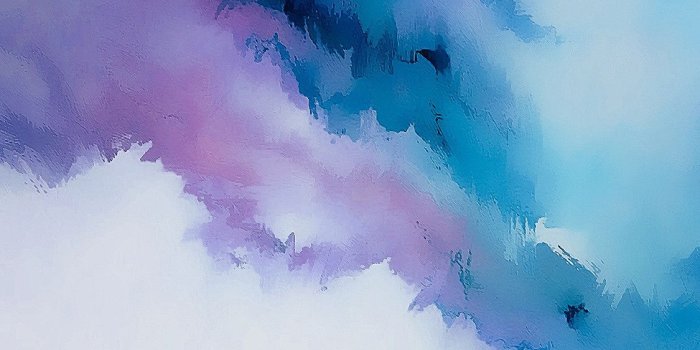 1125x2436 Colorful iPhone Wallpaper (84+ images)