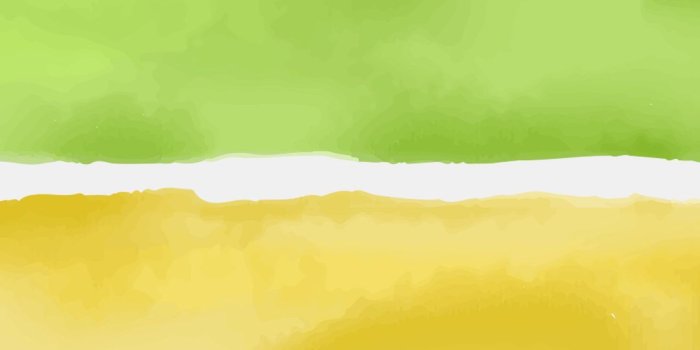 1080x1920 Rainbow-colored stripes | iPhone Wallpaper
