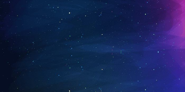 739x1600 Colorful (iPhone X) - wallpaper images | HappyShappy - India's Own