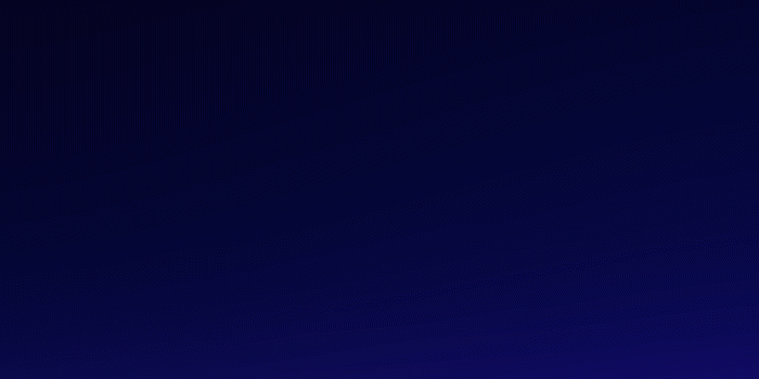 1242x2688 Gradient colors Wallpaper for iPhone X, 8, 7, 6 - Free Download on