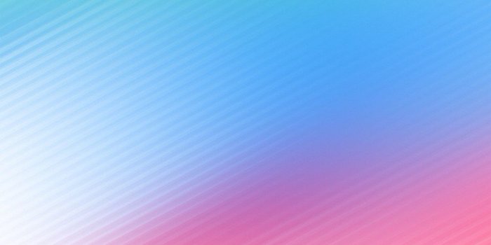 1080x1920 Colorful iOS 8 Stock iPhone 6 Plus HD Wallpaper HD - Free Download