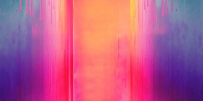 1125x2436 Colorful iPhone Wallpaper (84+ images)