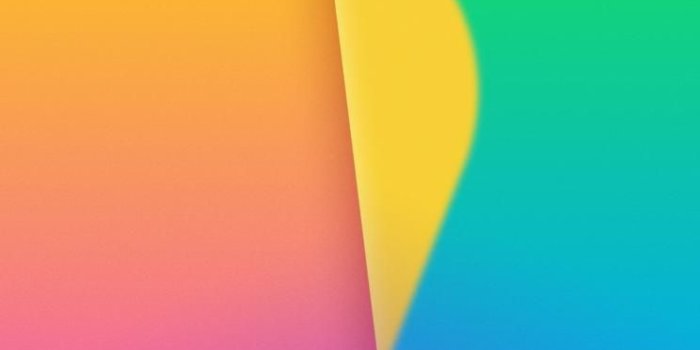 744x1392 Colorful iPhone Wallpapers - Top Free Colorful iPhone Backgrounds