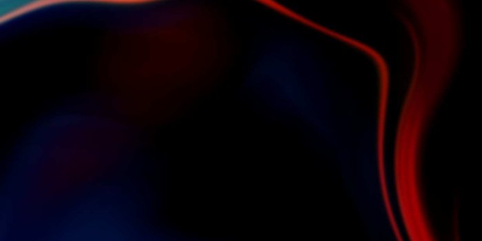 1242x2800 Wallpapers Of The Week Fluid Colors - Red Wallpaper Iphone X