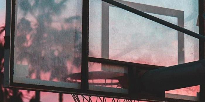 1080x1920 Basketball wallpaper | BASKETBALL | Basketball goals, Basketball