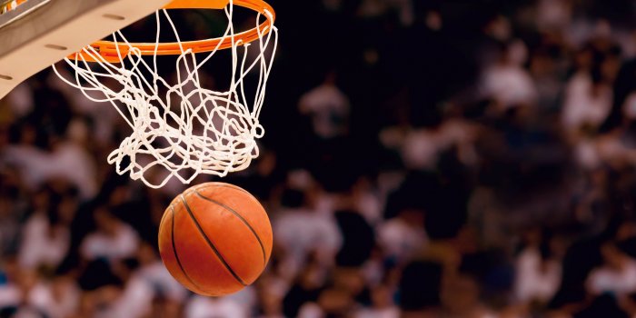 3840x2160 25+ Basketball Wallpapers, Backgrounds, Images,Pictures | Design