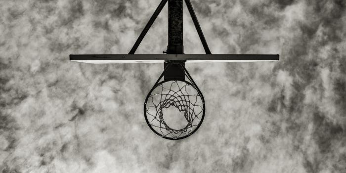 1920x1080 Basketball Wallpaper Background – Epic Wallpaperz