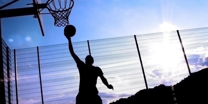 1366x768 Basketball Live Wallpaper for Android - APK Download