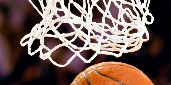 1080x1920 Basketball hoop wallpaper | Sports | Basketball, Basketball workouts