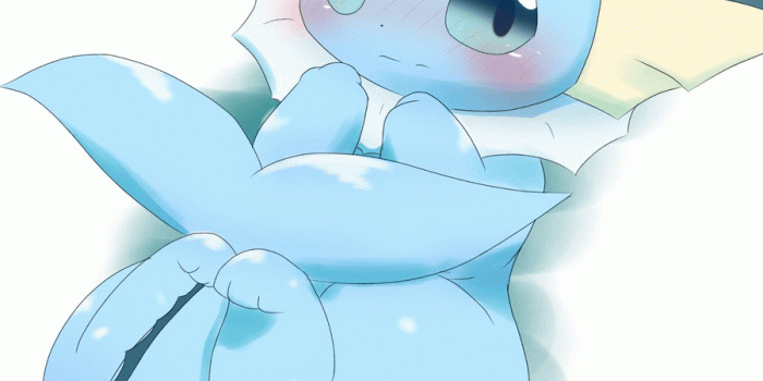 900x1200 ラティルト on | Pokémon | Pokemon eeveelutions, Pokemon flareon et